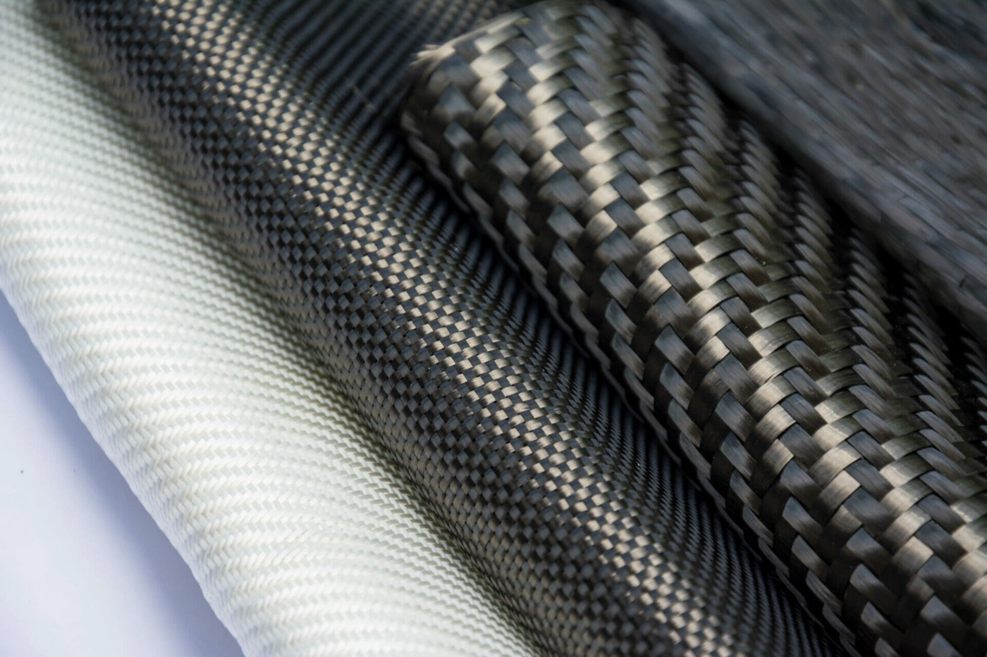 FRP Meaning Explained: Why Industries Use Fiberglass Reinforced Plastic