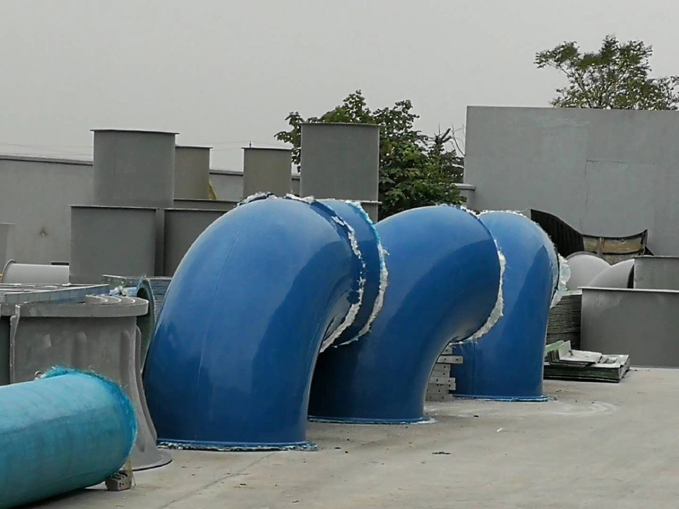 FRP ductwork.webp