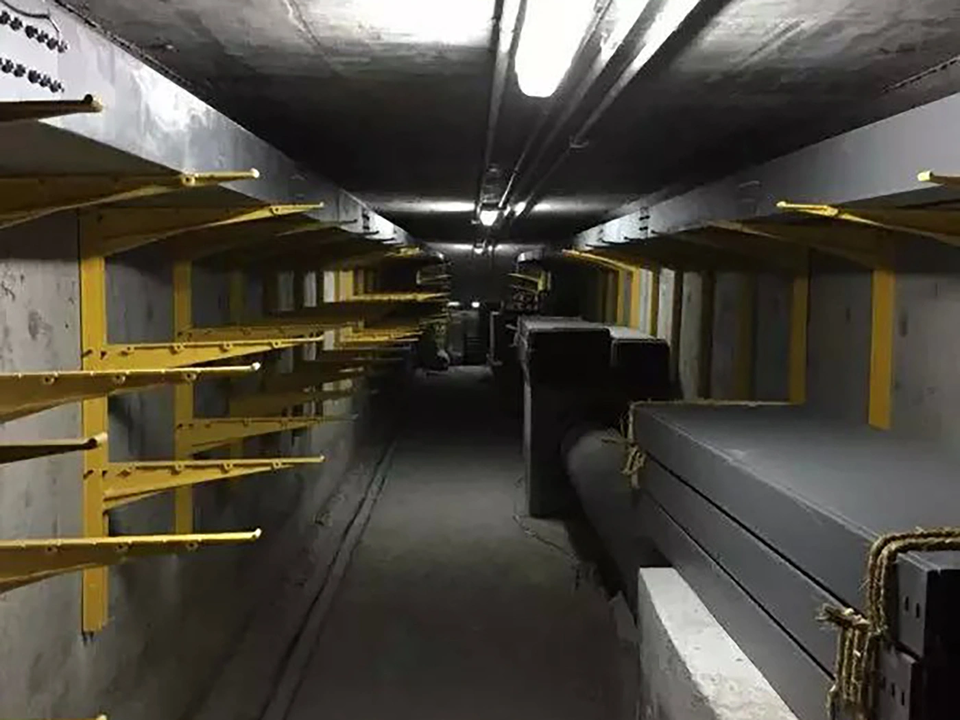 Cable Support for Utility Tunnels.jpg