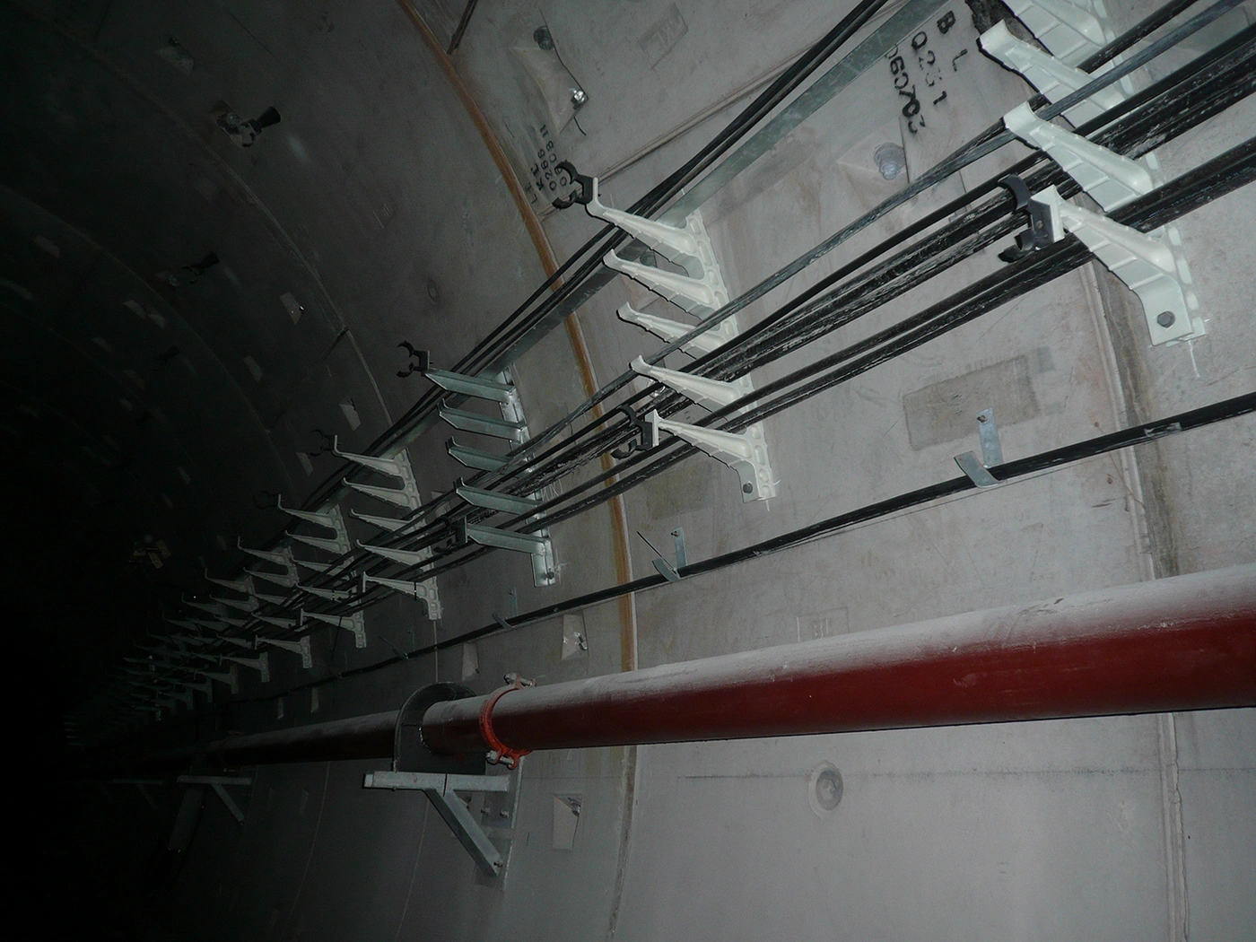 Integrated Bracket for Metro.jpeg
