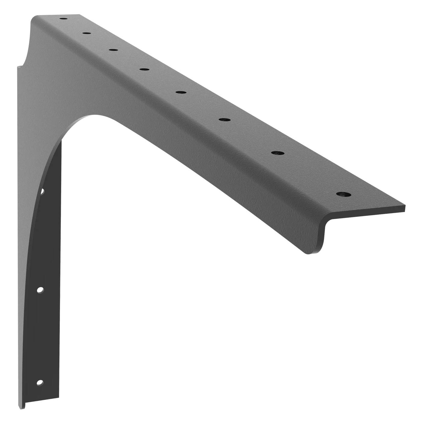 S7-21-x-15-Left-Hand-Universal-Support-Bracket-Black-View1_2000x.webp