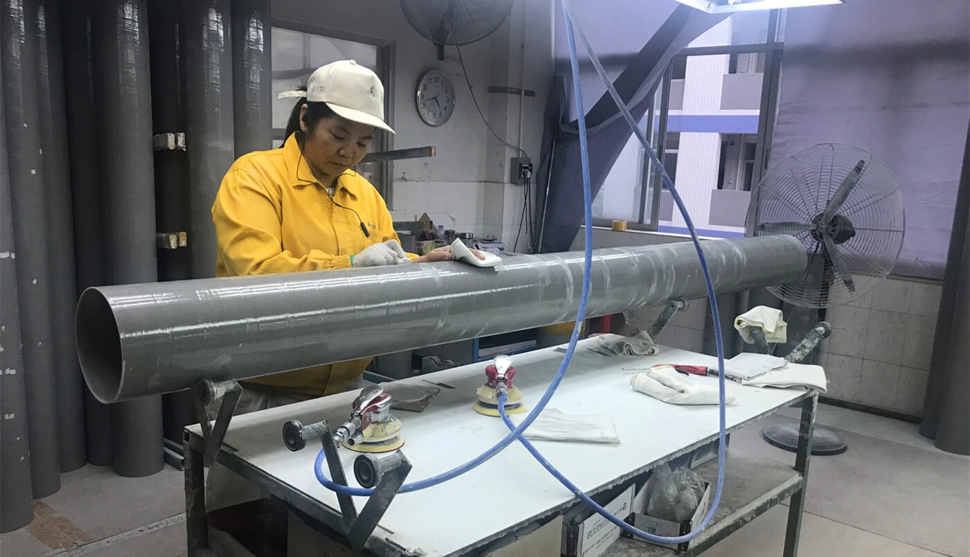 FRP-ductwork.jpg