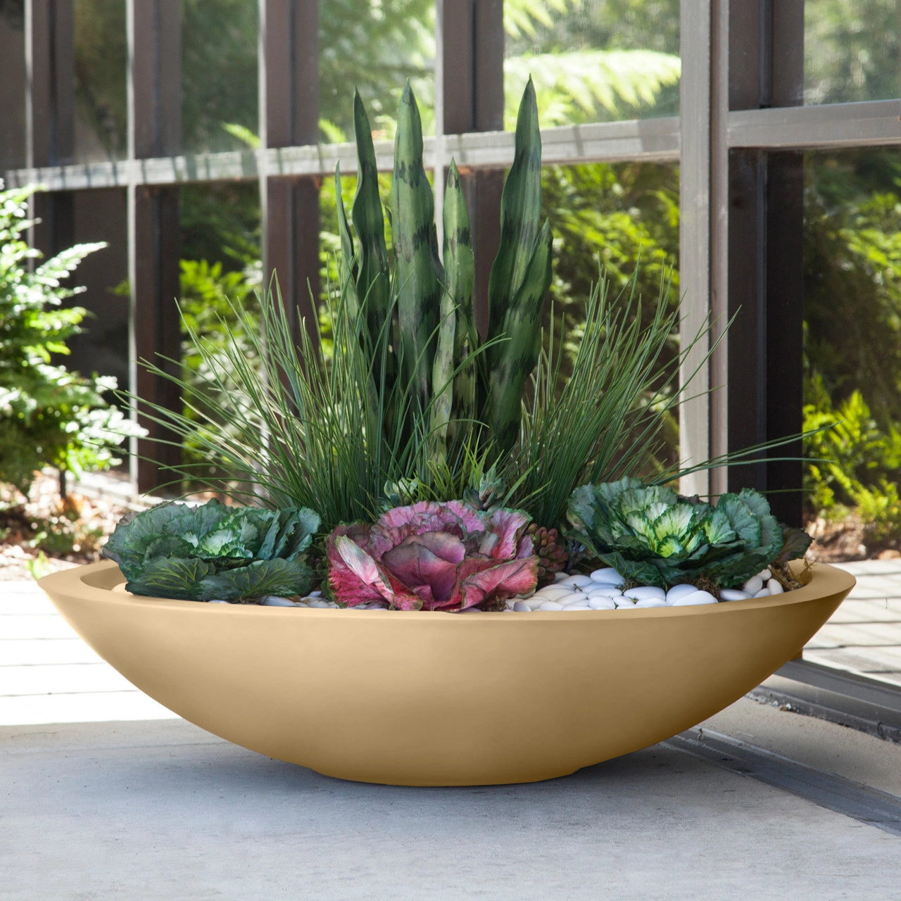 f1-mod-lb-modern-low-bowl-mocha-f-1__30820.jpg
