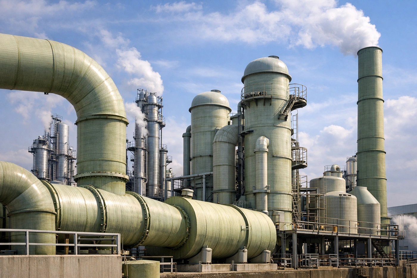 FRP applications in coastal and high-humidity environments.png