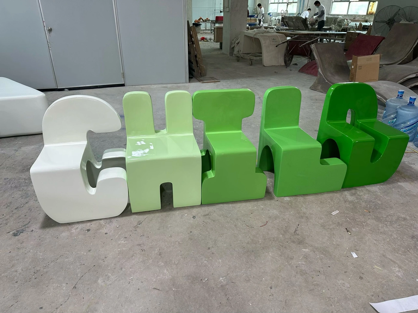 UV-resistant outdoor benches.jpg