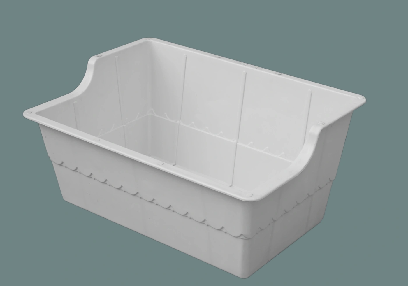 Modern SMC planter designs.jpg