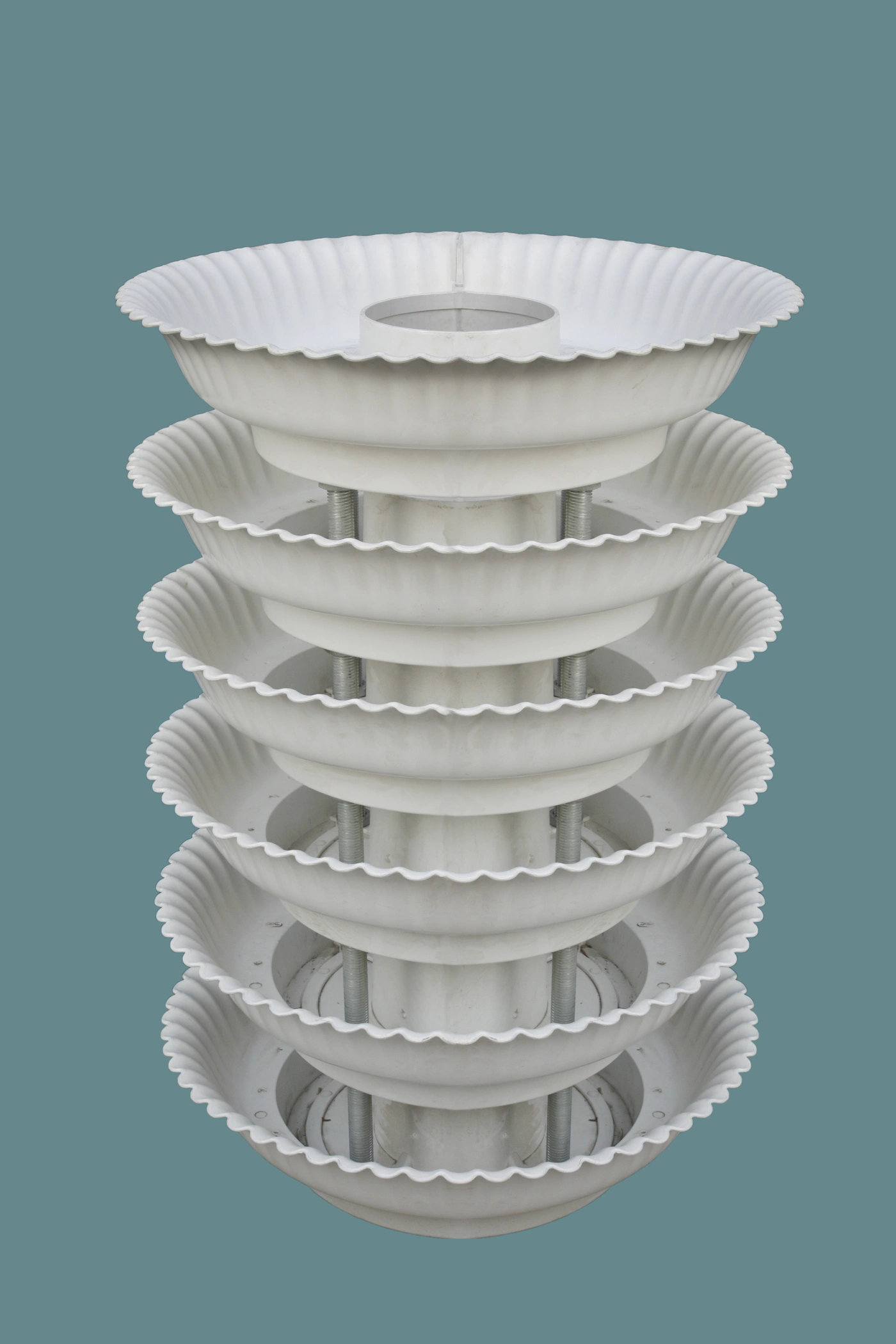 Low MOQ compression molded planters.jpg