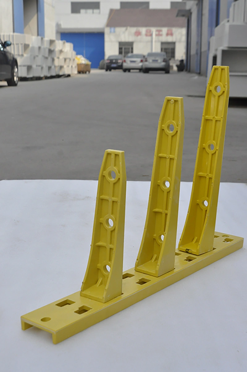 Arm and Column Cable Support Bracket.jpg