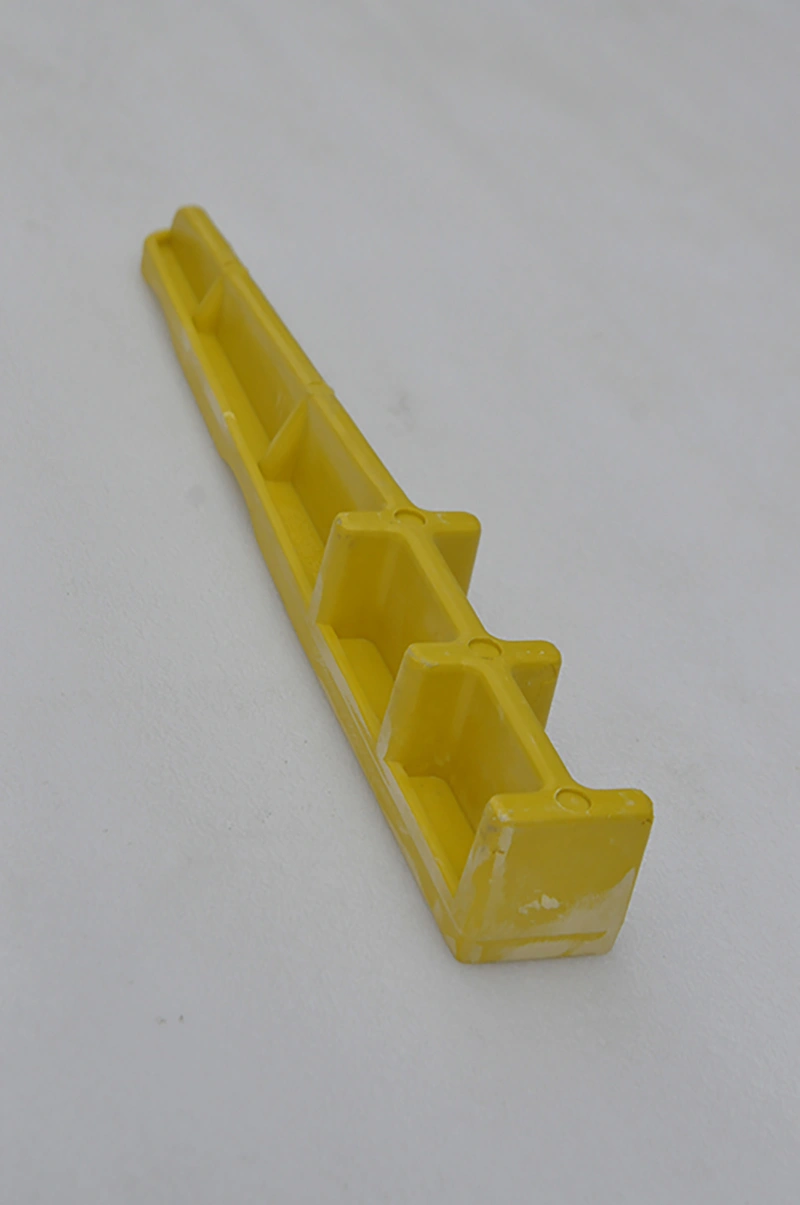 Embedded Cable Support Bracket.jpg