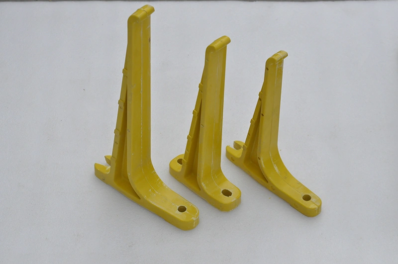 Screw Fixed Cable Tray Support.jpg