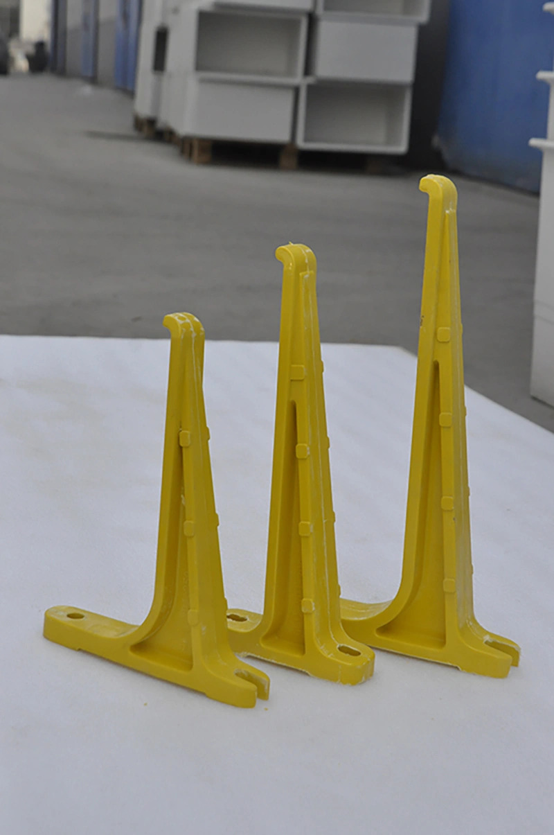 Screw-Attached Cable Bracket.jpg