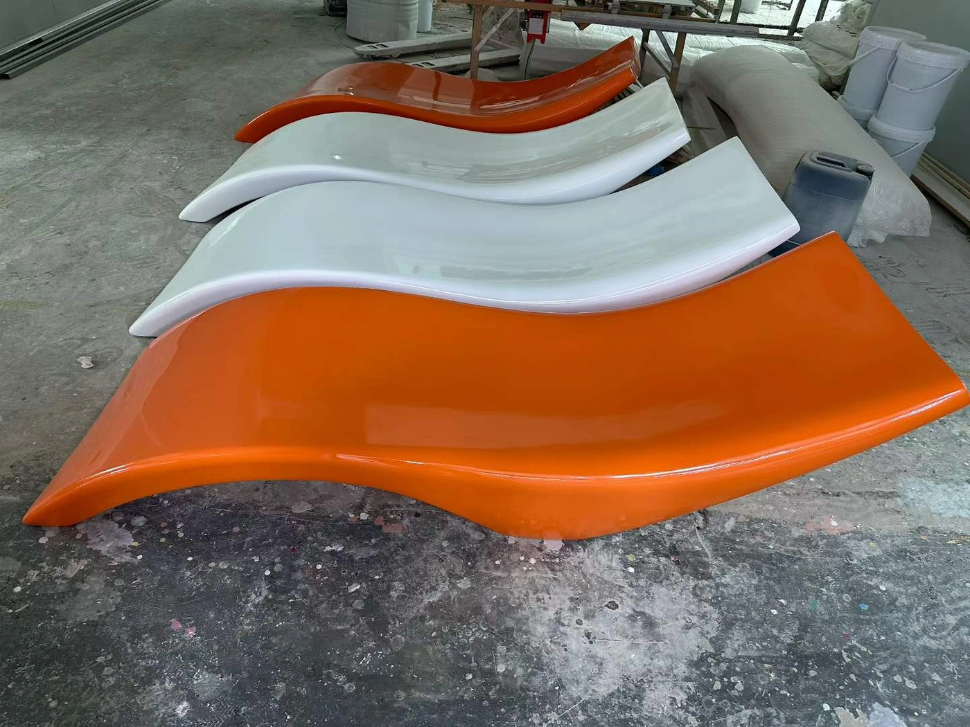 fiberglass chaise lounge for poolside.jpg