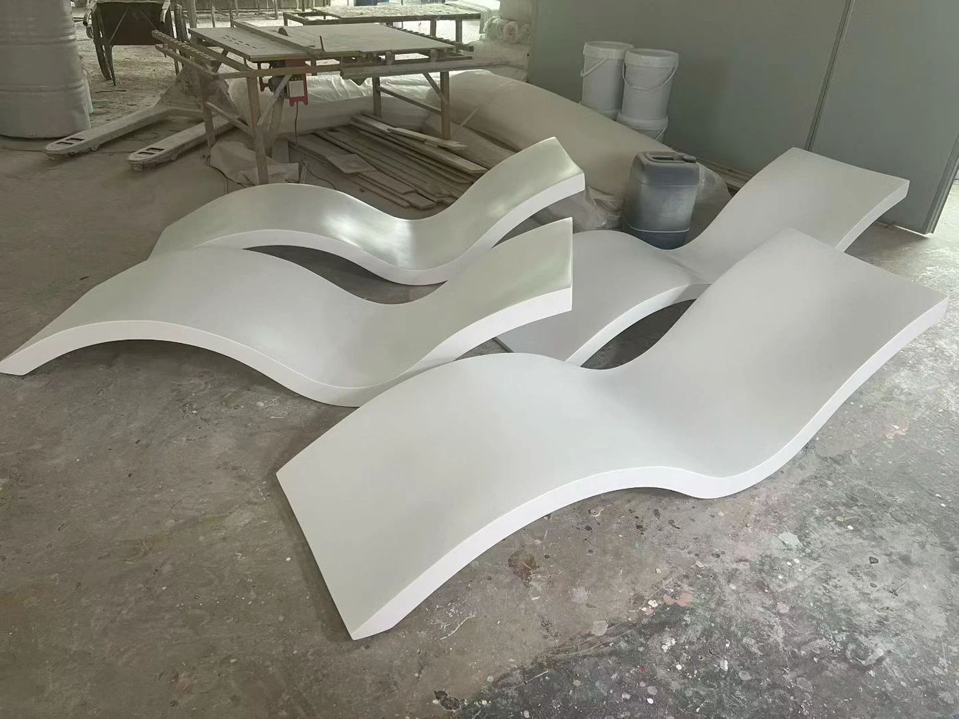 fiberglass pool lounge chair.jpg