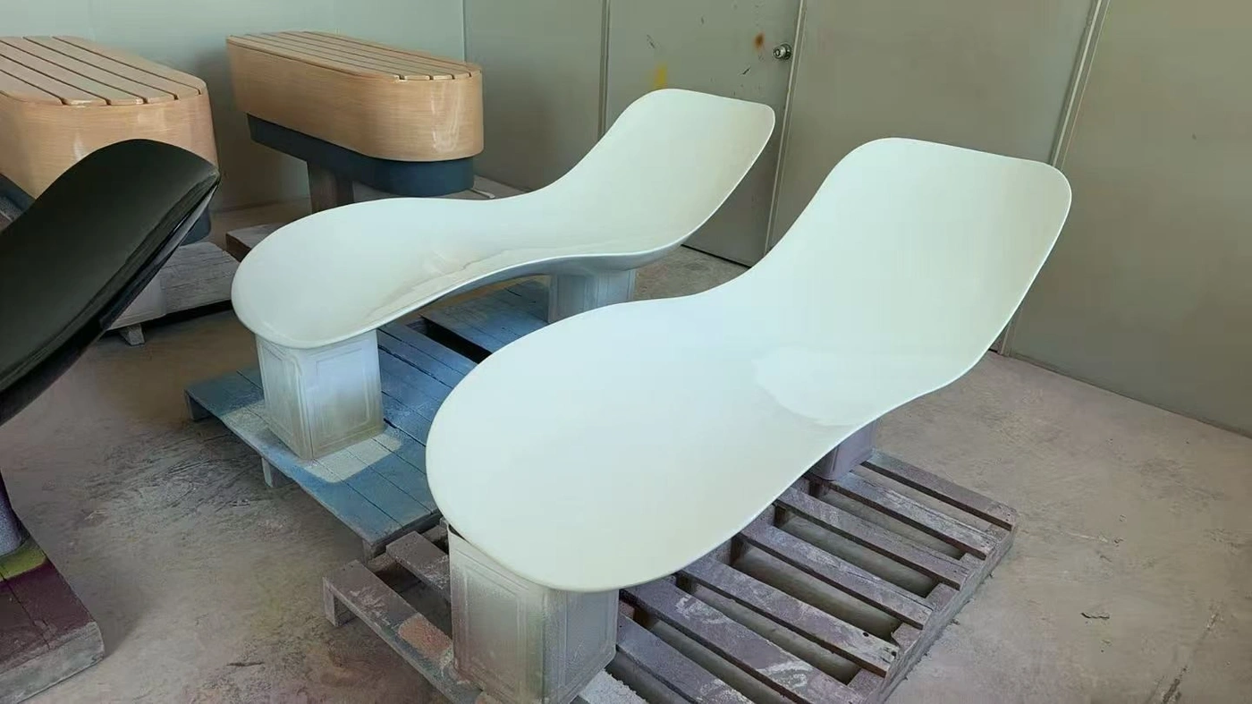 poolside fiberglass lounger.jpg