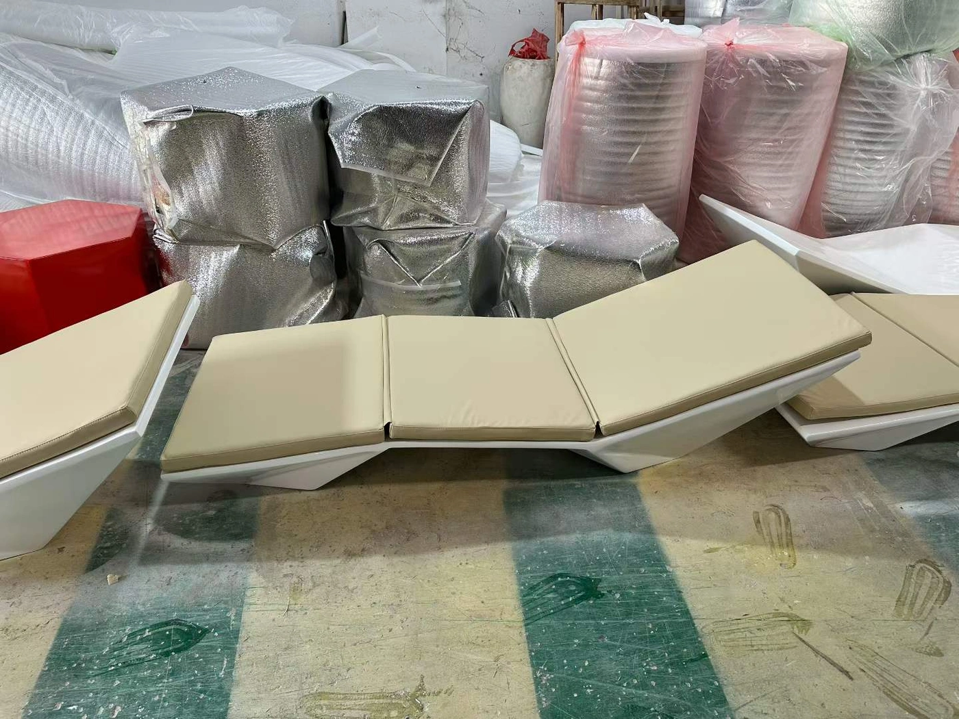 weatherproof fiberglass sun bed.jpg