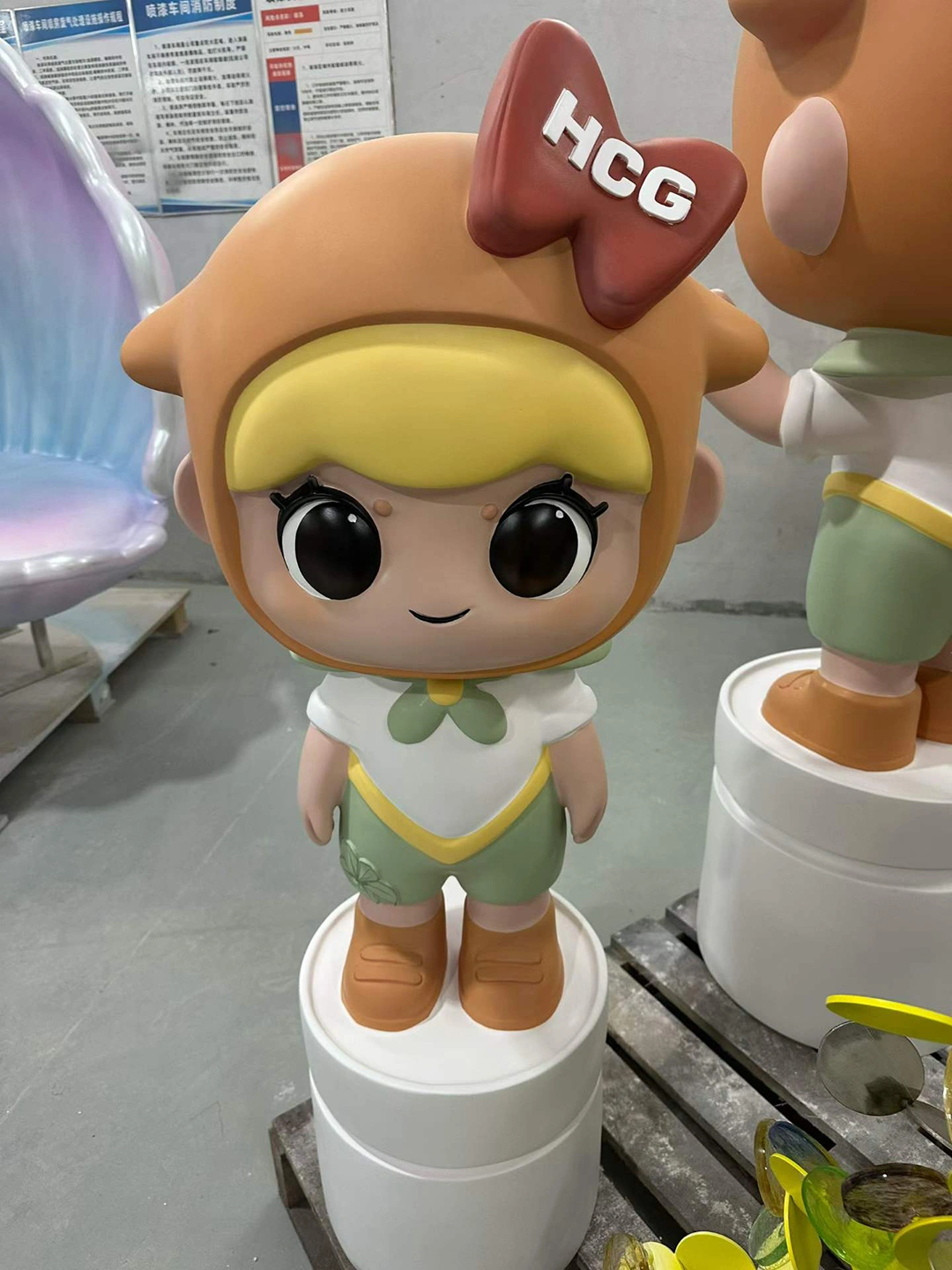 commercial fiberglass sculptures.jpg