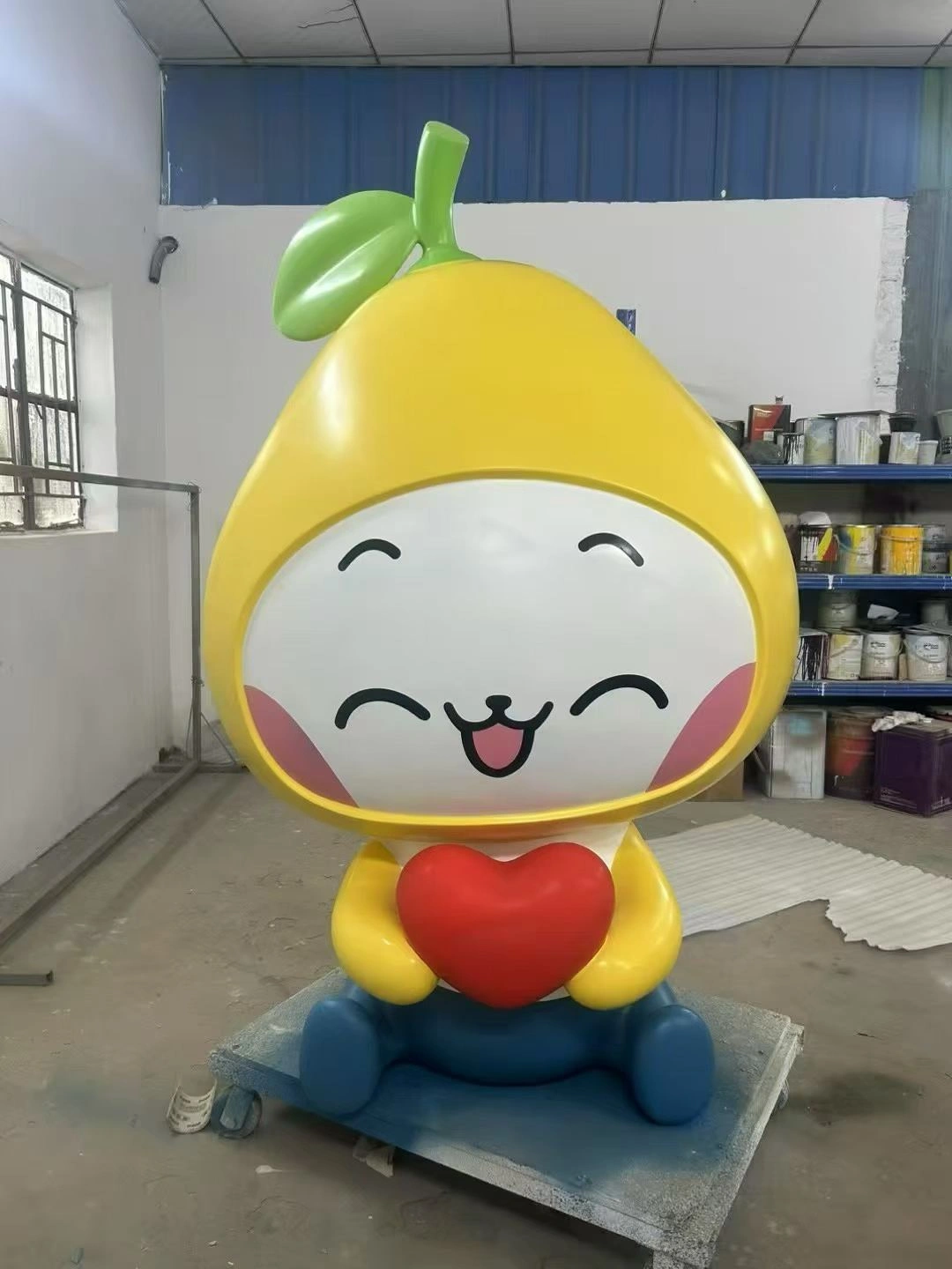 custom fiberglass sculptures.jpg