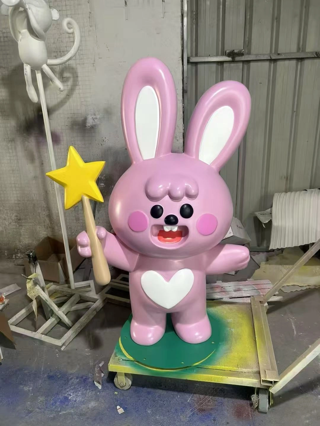 fiberglass animal sculptures.jpg