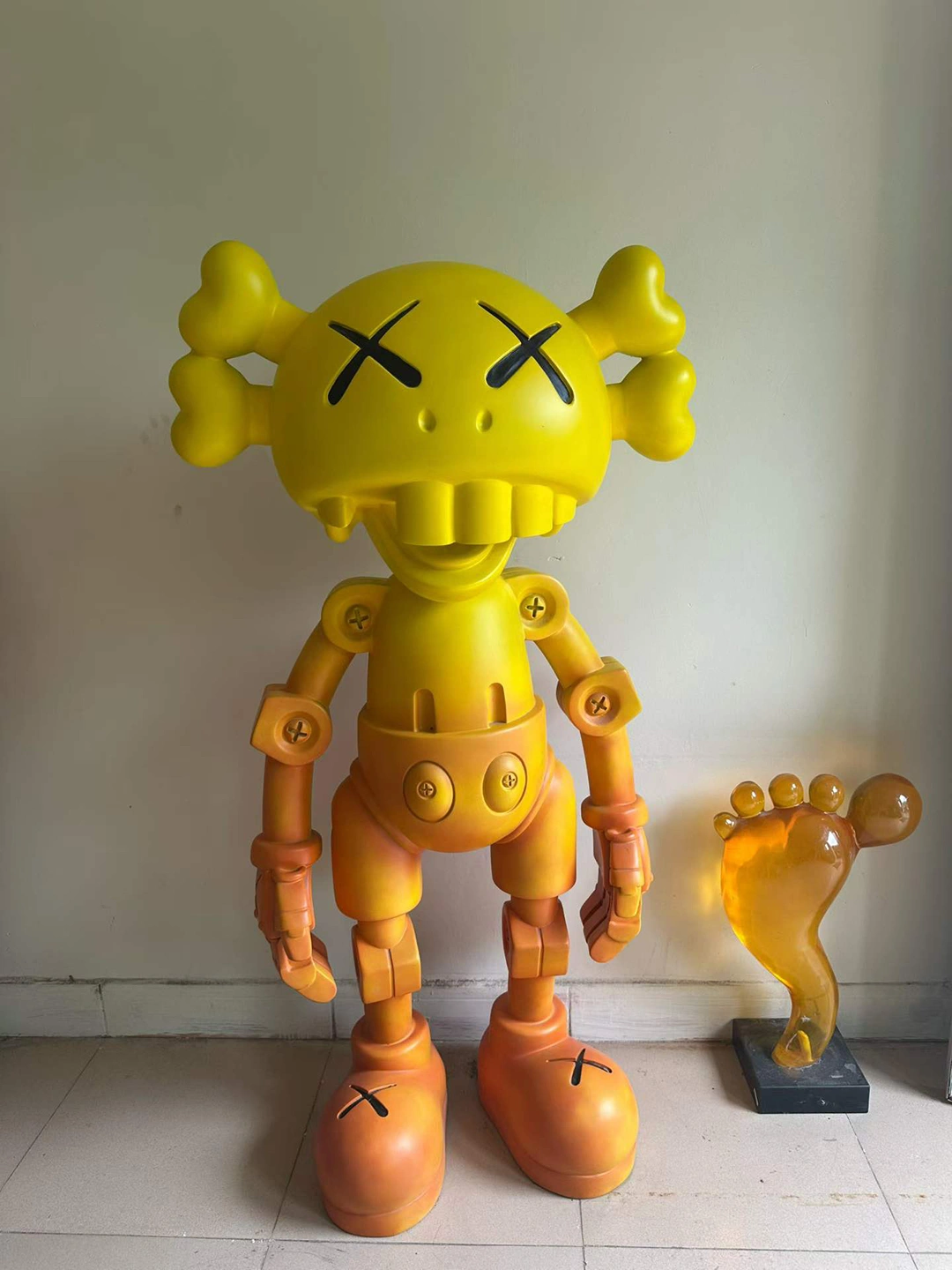 fiberglass mascot sculpture.jpg