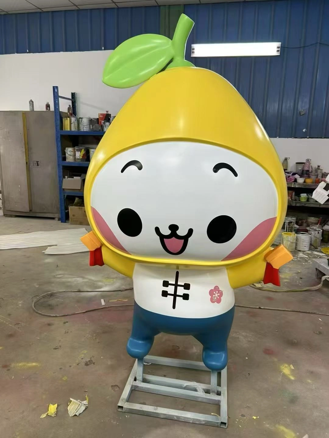 FRP sculptures.jpg