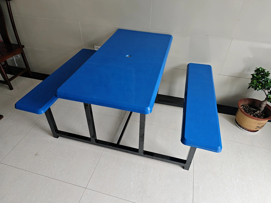 fiberglass restaurant outdoor seating.jpg