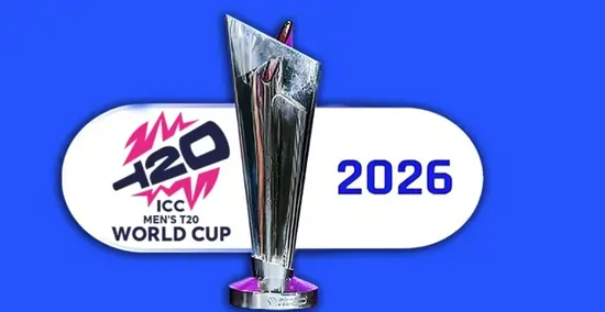 T20-World-Cup-2026-Schedule-Announcement.webp