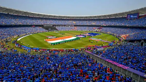 T20 World Cup Opening Ceremony 2026 (1).webp