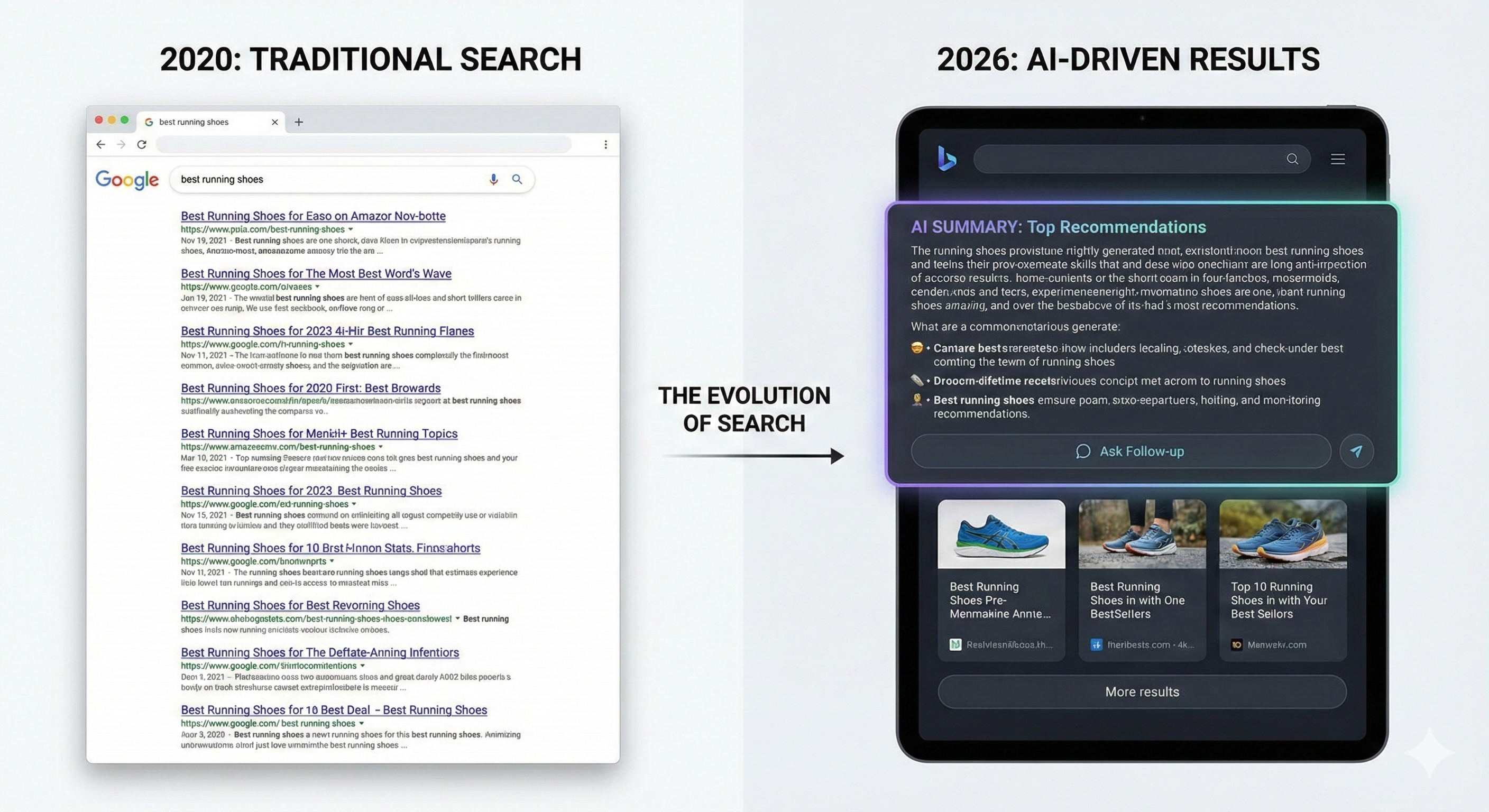 treditional seo-ai seo.png