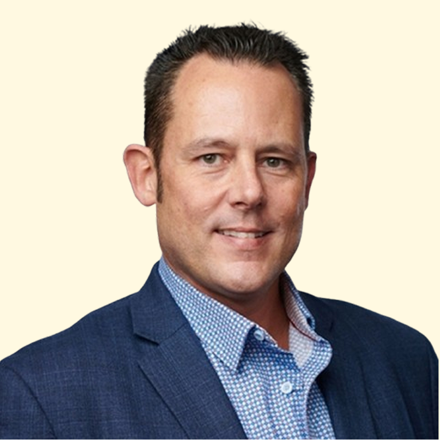 Craig Bambrick