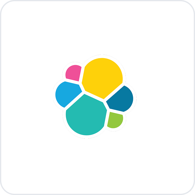 solvative