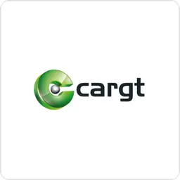 cargt