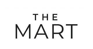 Merchandise Mart Properties, Inc