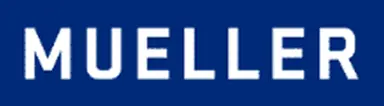 Paul Mueller Company