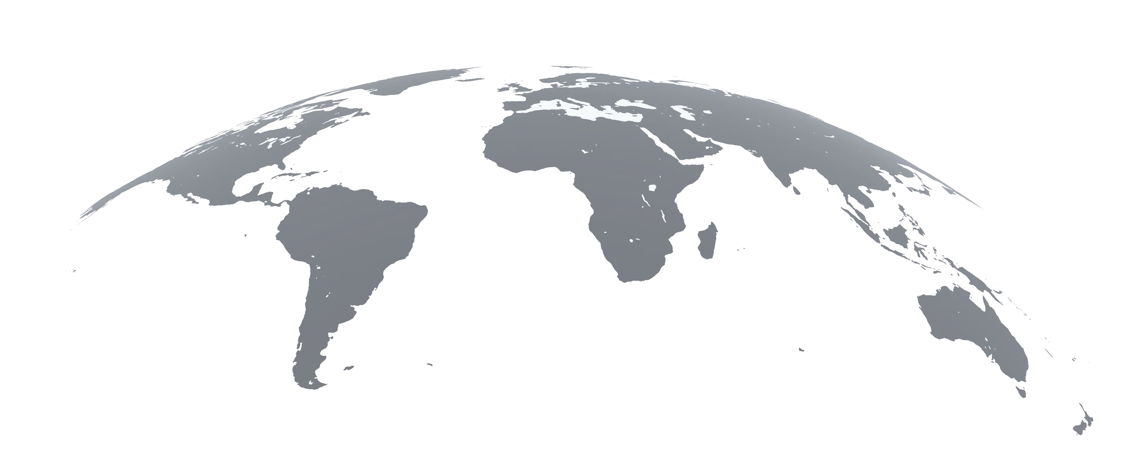 world-map
