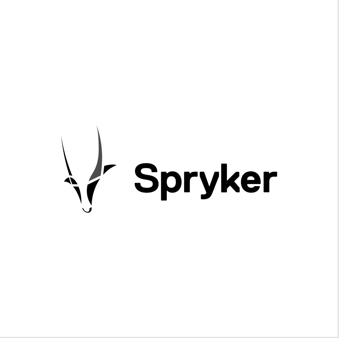 Spryker