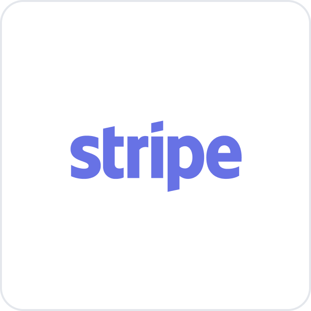 Stripe