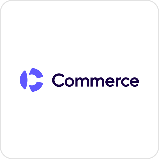 BigCommerce