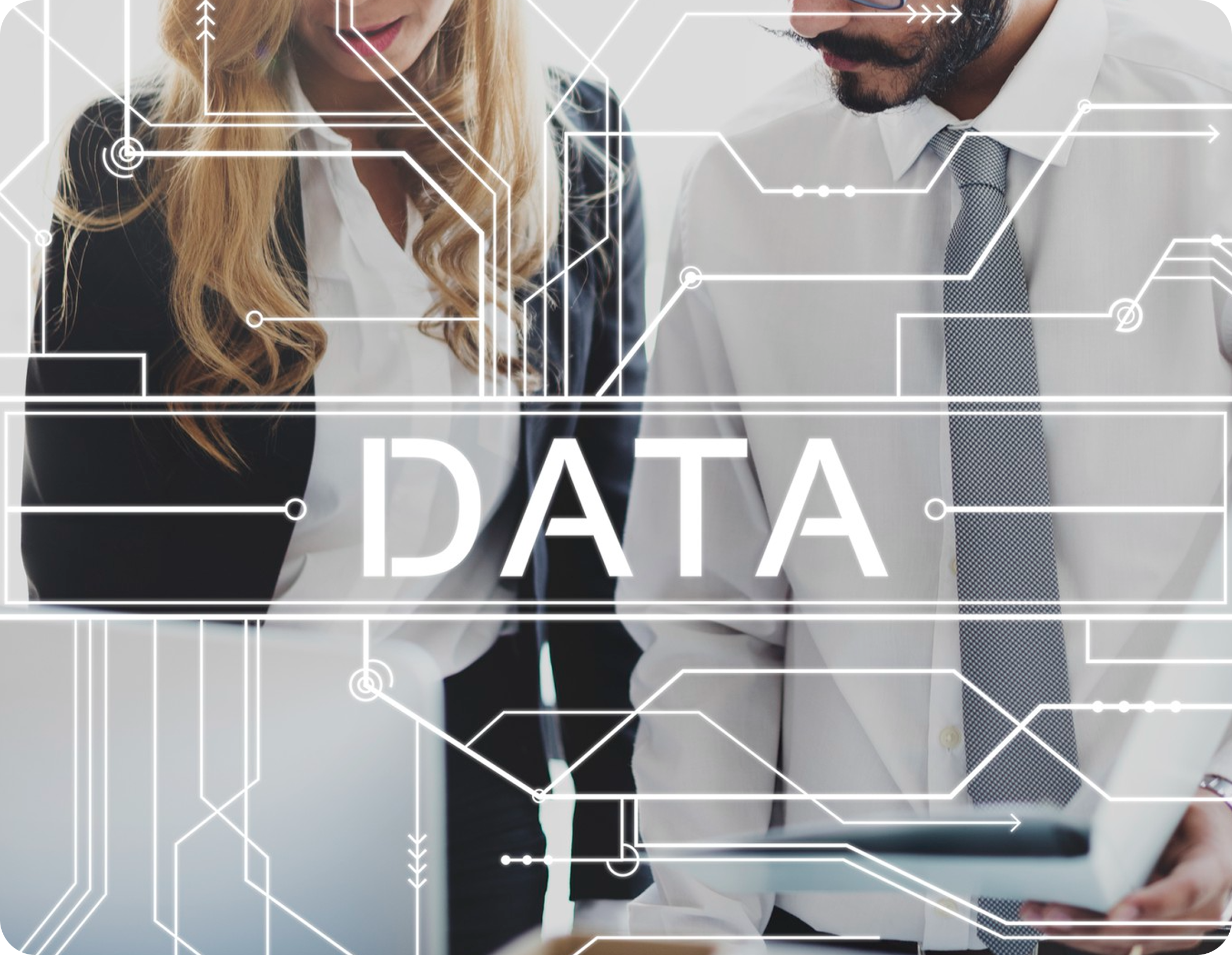 Data Pipeline Engineering