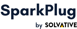 Sparkplug