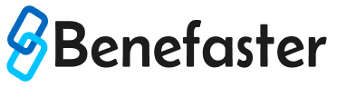 Benefaster