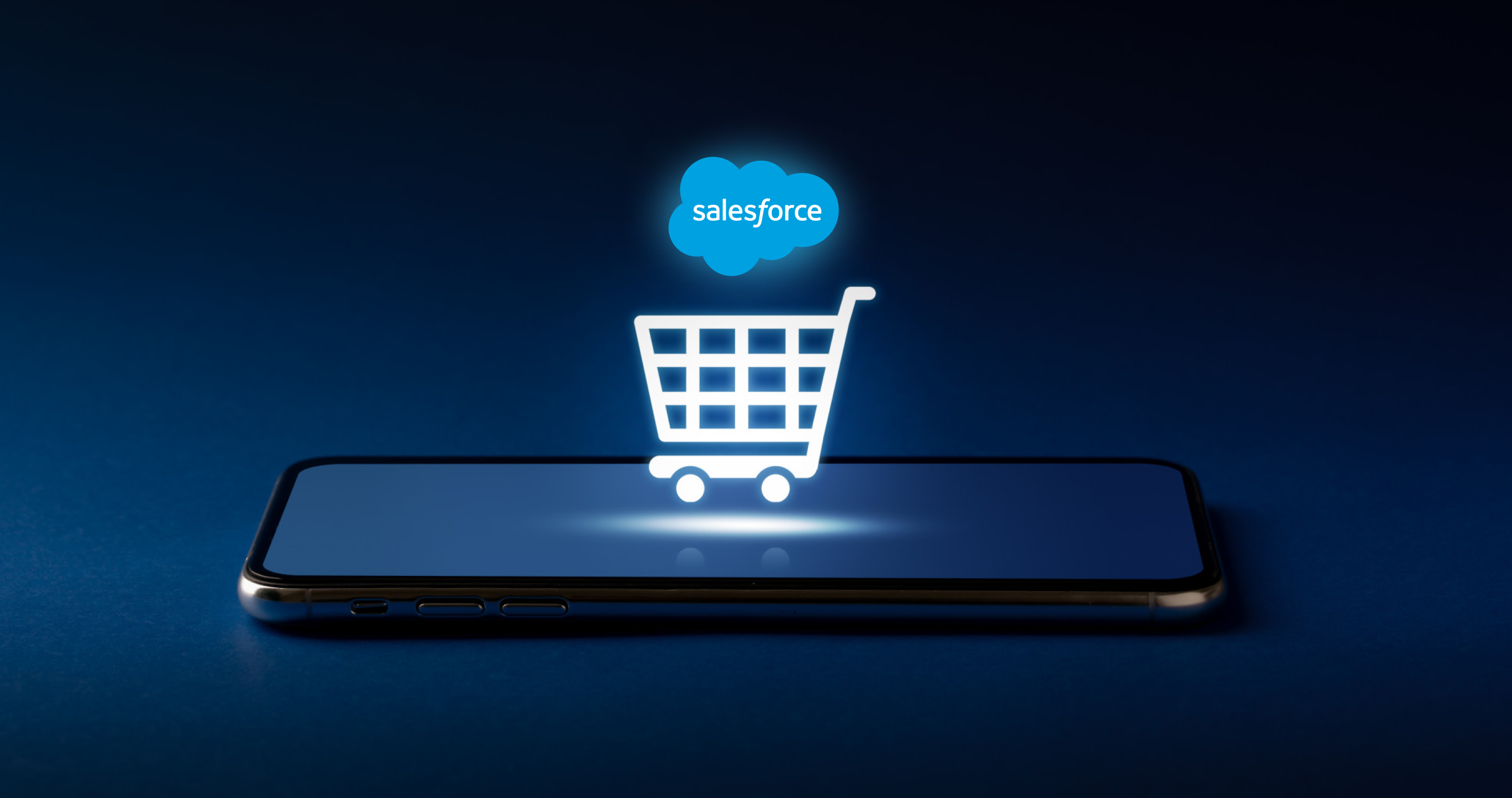 Salesforce
