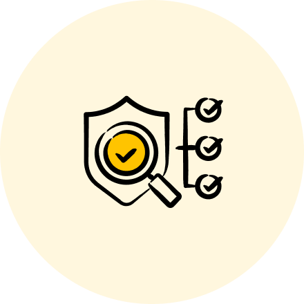 Discovery & Audit