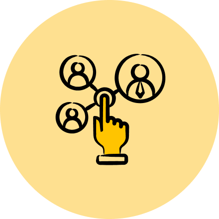 Platform Selection & Scoping