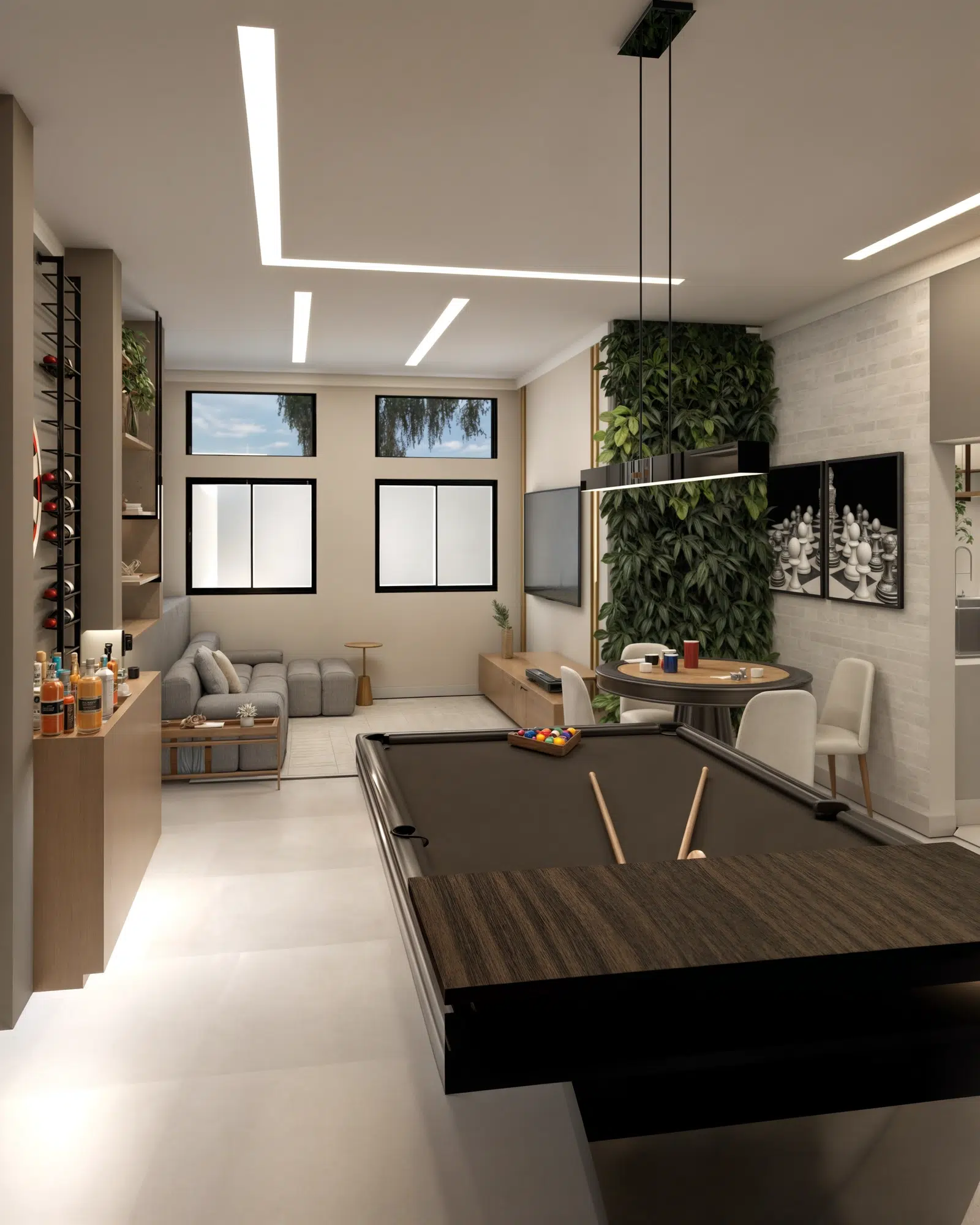 Projeto GEB — foto 13