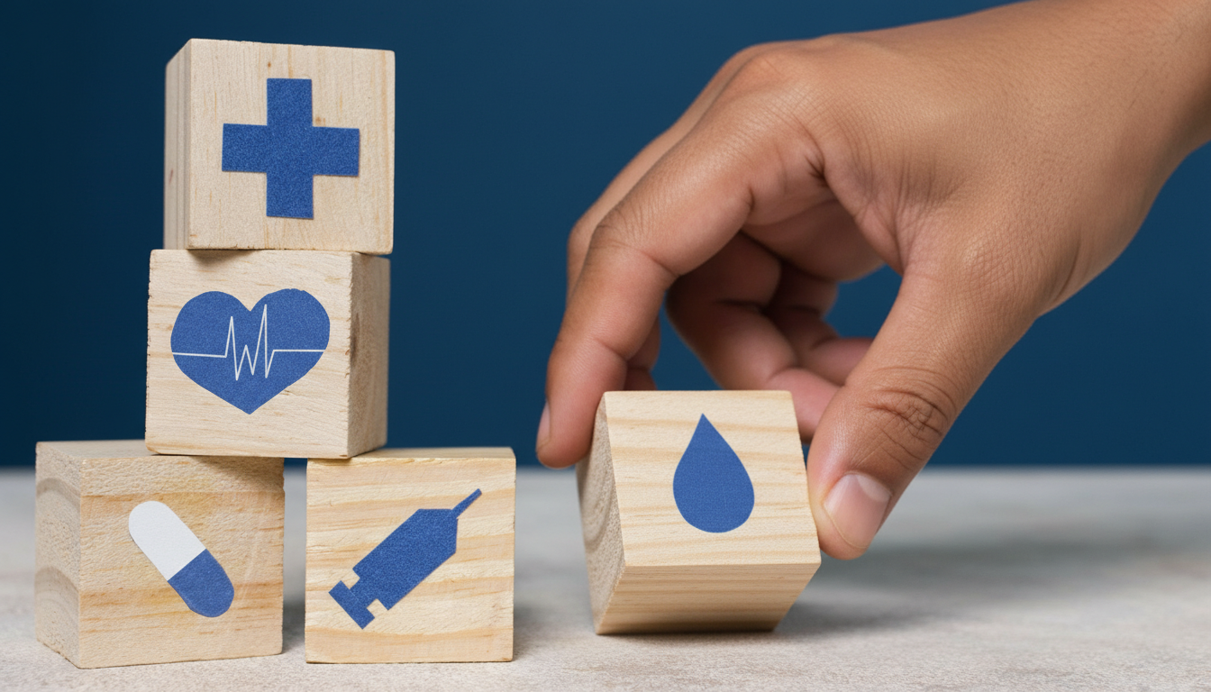 Seguro de Saúde em 2026: Como escolher o melhor plano para a sua família?