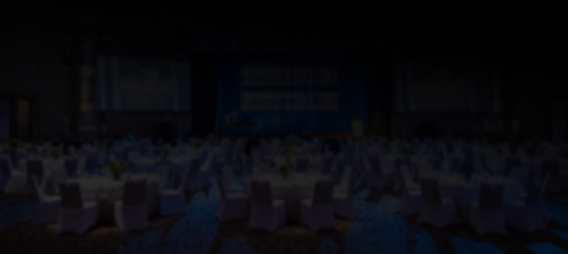 Startup & Business Events Across India - April 2026 Edition 