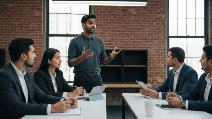 Angel Investing in India - The Smart Way to Start