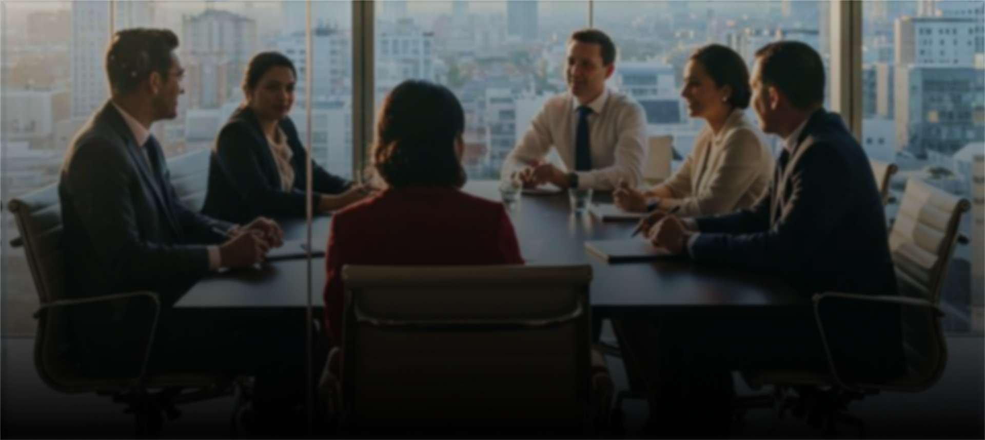 Understanding Startup Investors in India