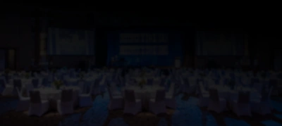 Startup & Business Events Across India - April 2026 Edition 