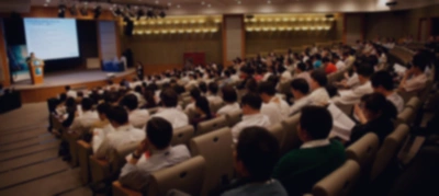 March 2026 Startup & Business Events in India: Your Complete Guide to Networking, Funding & Growth Opportunities  